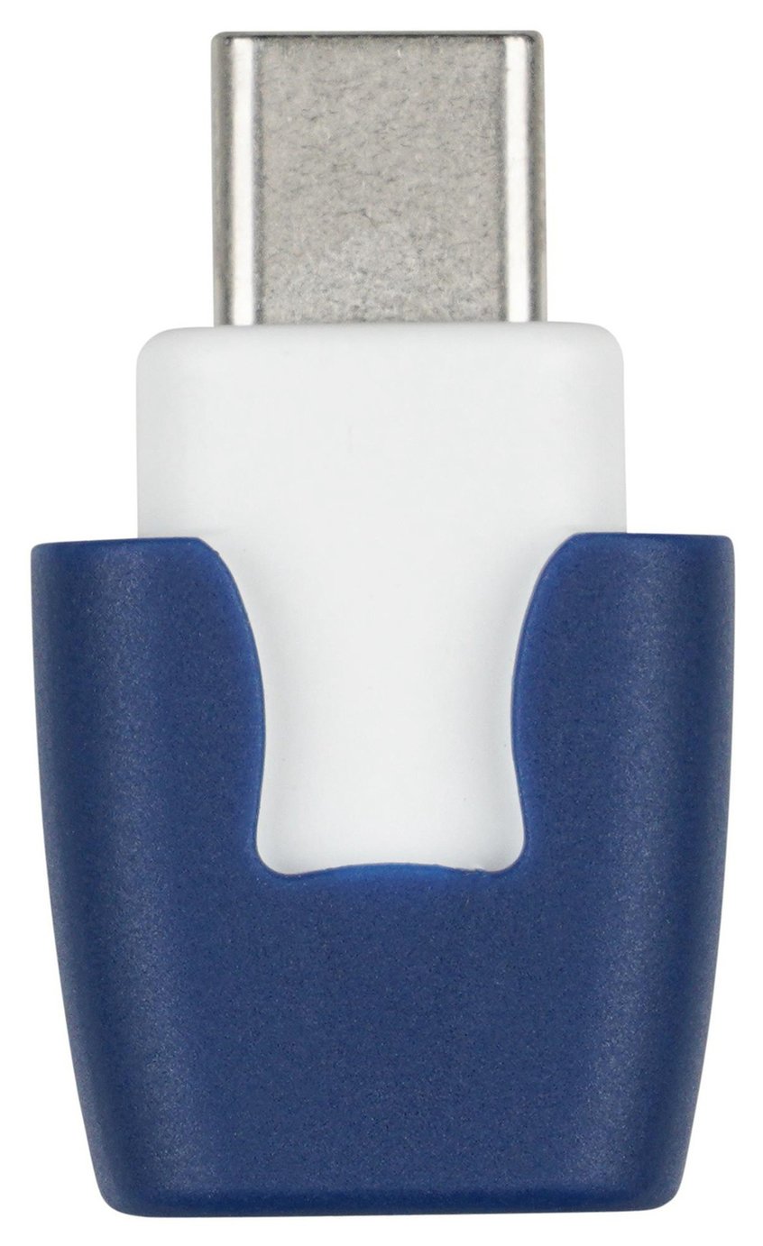 heat it Classic USB-C Smart Insect Bite Healer