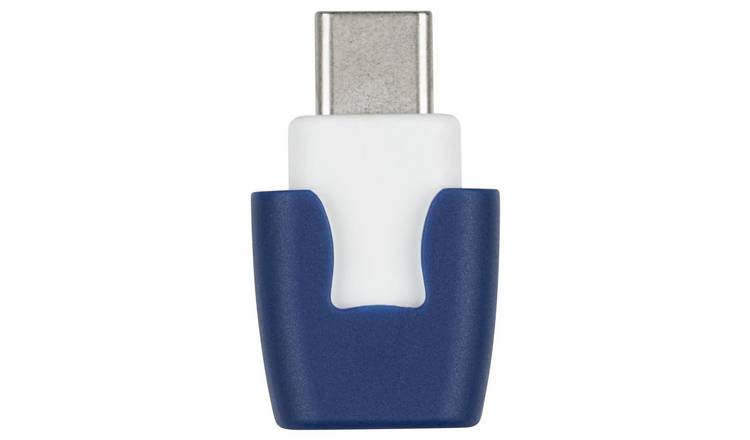 heat it Classic USB-C Smart Insect Bite Healer
