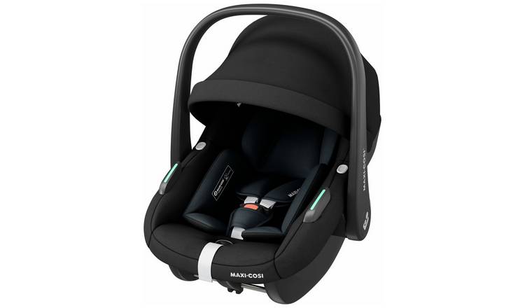 travel stroller bag S-1 Stroller Travel Bag by Tactical Baby Gear