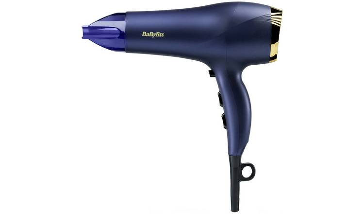 Blow dryers hot sale on sale