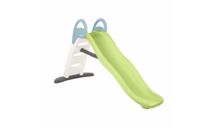 Smoby Life Funny 7ft Kids Slide