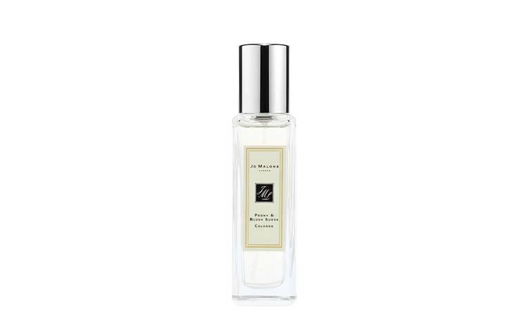Jo Malone Peony And Blush Suede Eau de Cologne - 30ml