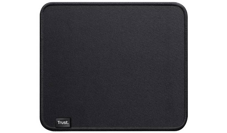 Trust Boye Eco Medium Mouse Pad - Black