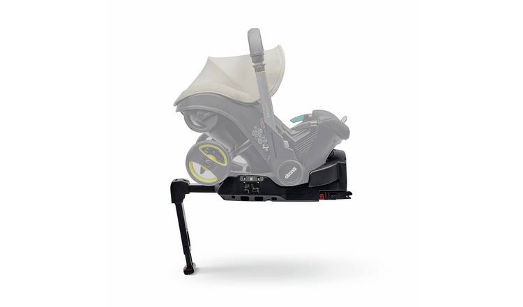 Doona I i-Size ISOFIX Base
