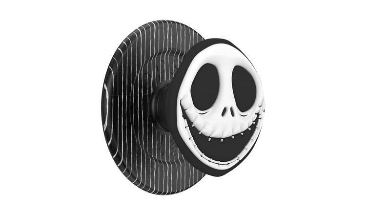 PopSockets MagSafe PopGrip PopOut - King of Fright