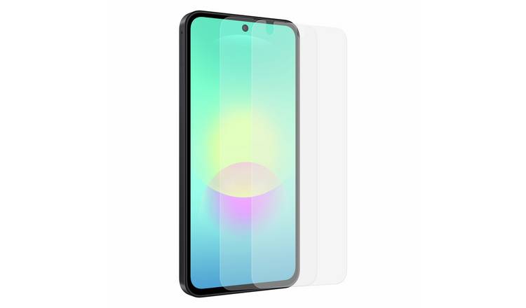 Samsung Galaxy A27 Screen Protector