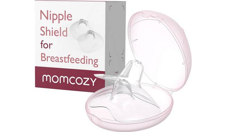Momcozy Nipple Shield