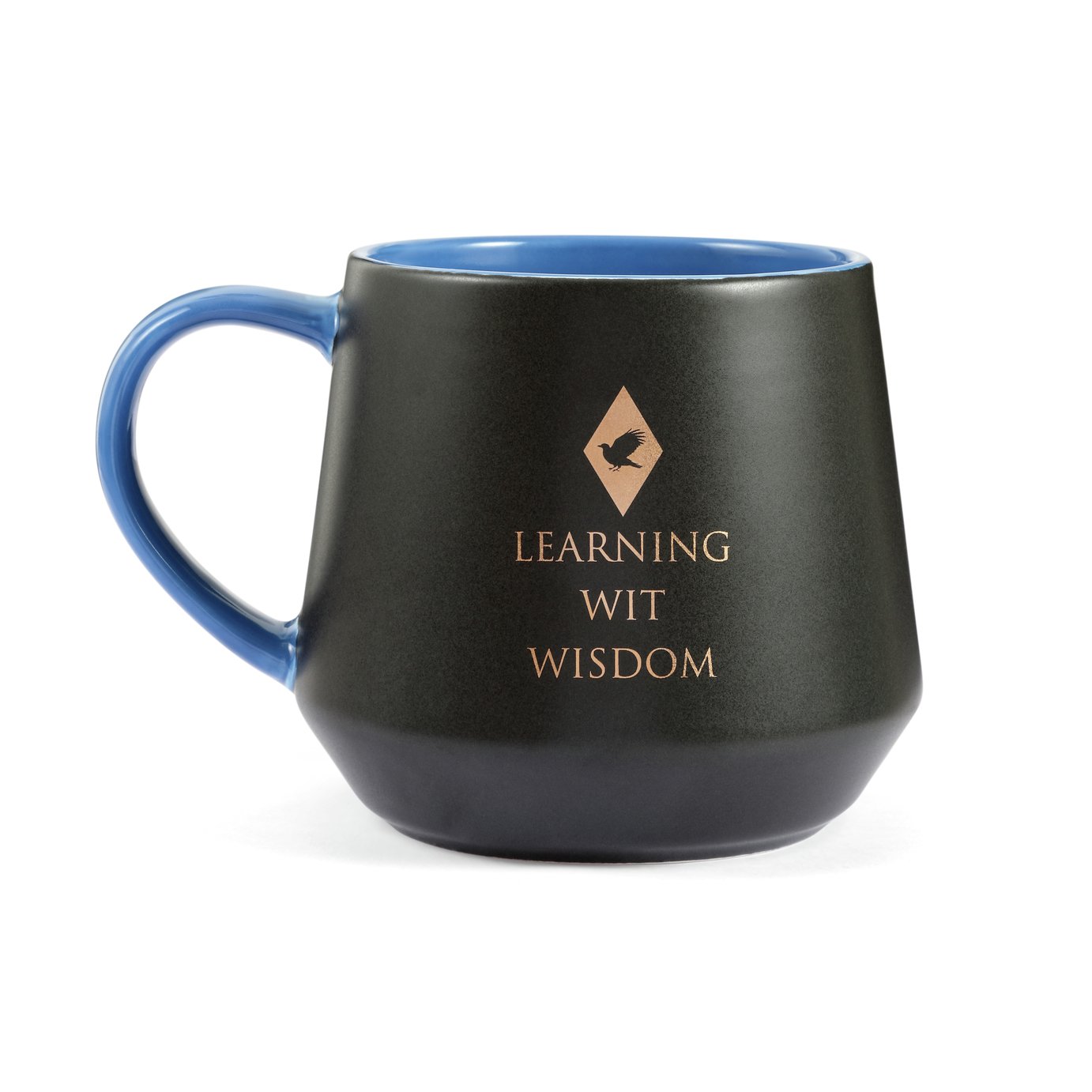 Harry Potter Ravenclaw Crest Mug Review