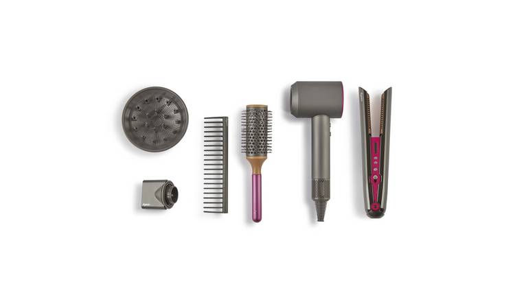 Dyson Role Play Supersonic Styling Set