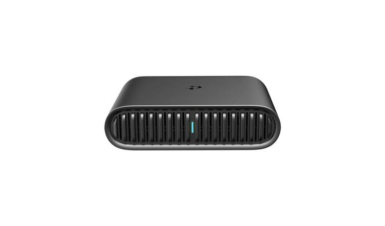 TP-Link TL-WR1502X AX1500 Wi-Fi 6 Pocket Travel Router