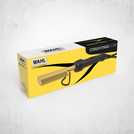 Wahl straightening outlet comb argos