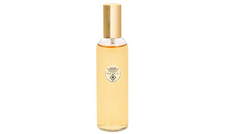 Guerlain Shalimar Eau de Toilette - 93ml