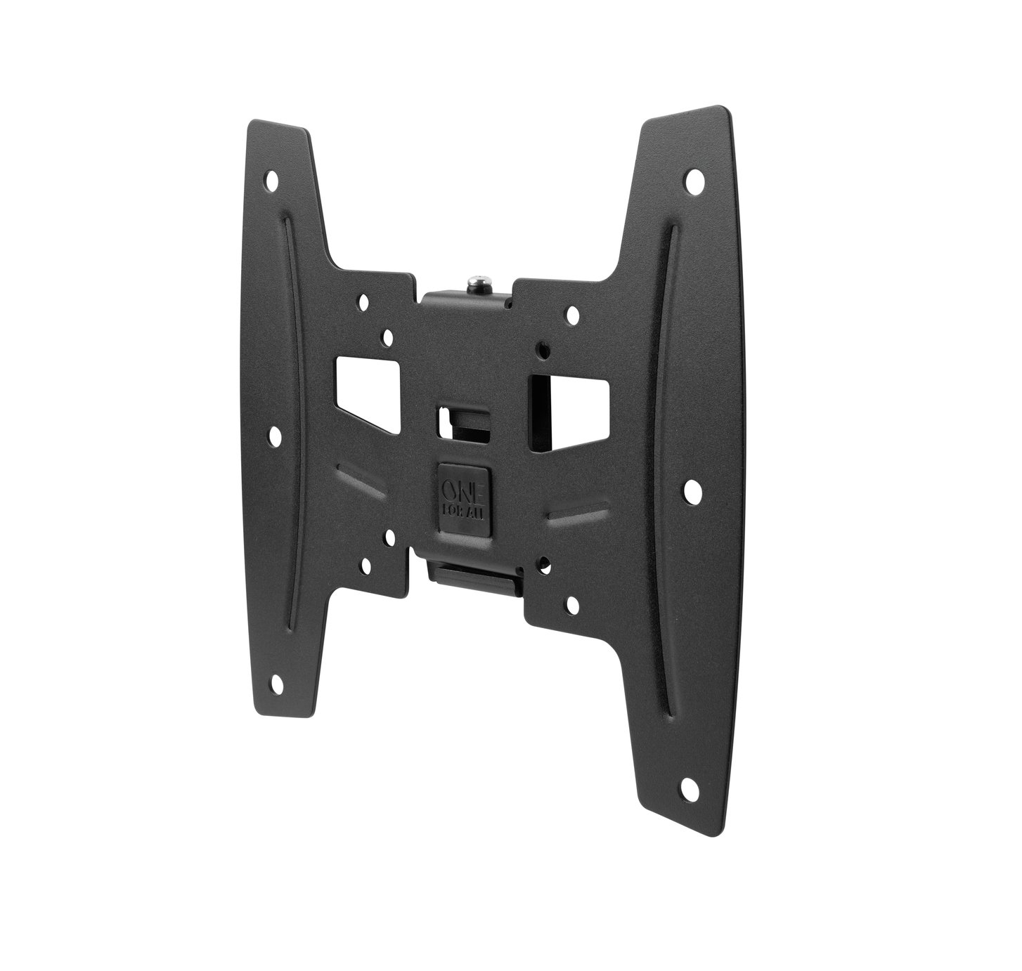 One For All WM4211 19 - 43 Inch Flat TV Wall Bracket