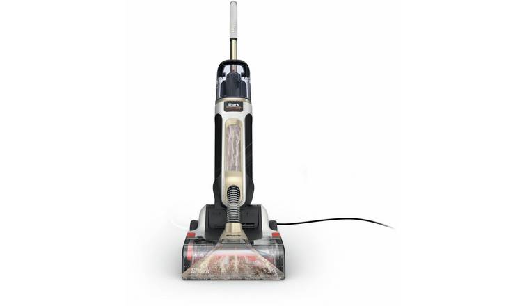 Shark CarpetForce Upright Carpet Cleaner