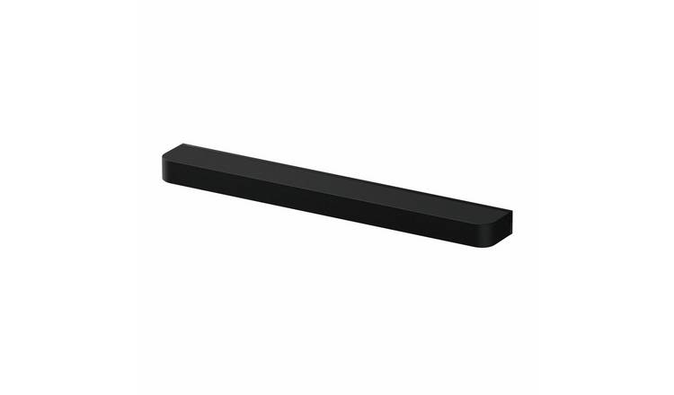 Sony BRAVIA Theatre Bar 7 9Ch All-In-One Bluetooth Soundbar