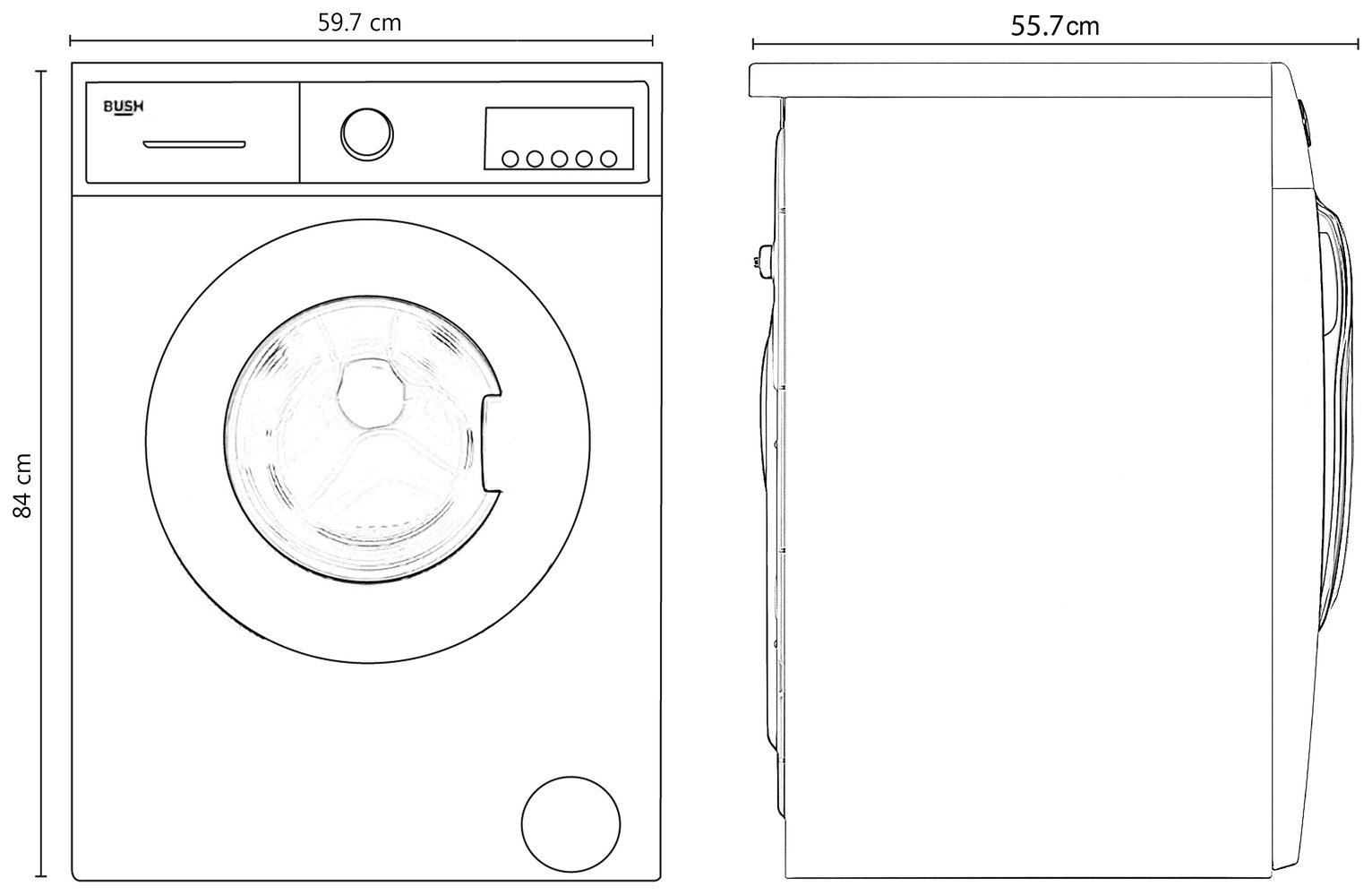 {product_name[1]}