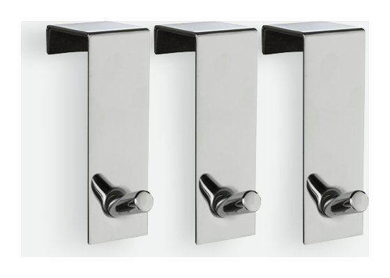 clothes hanging bar