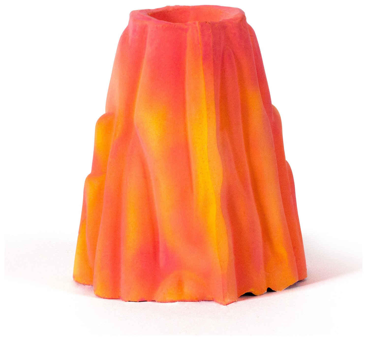 volcano toys for 3 year olds