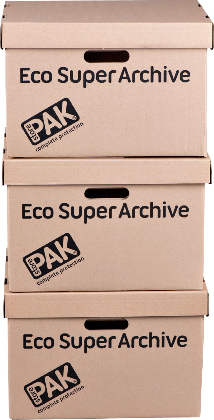 StorePAK Ecohome Super Archive Storage Boxes Reviews