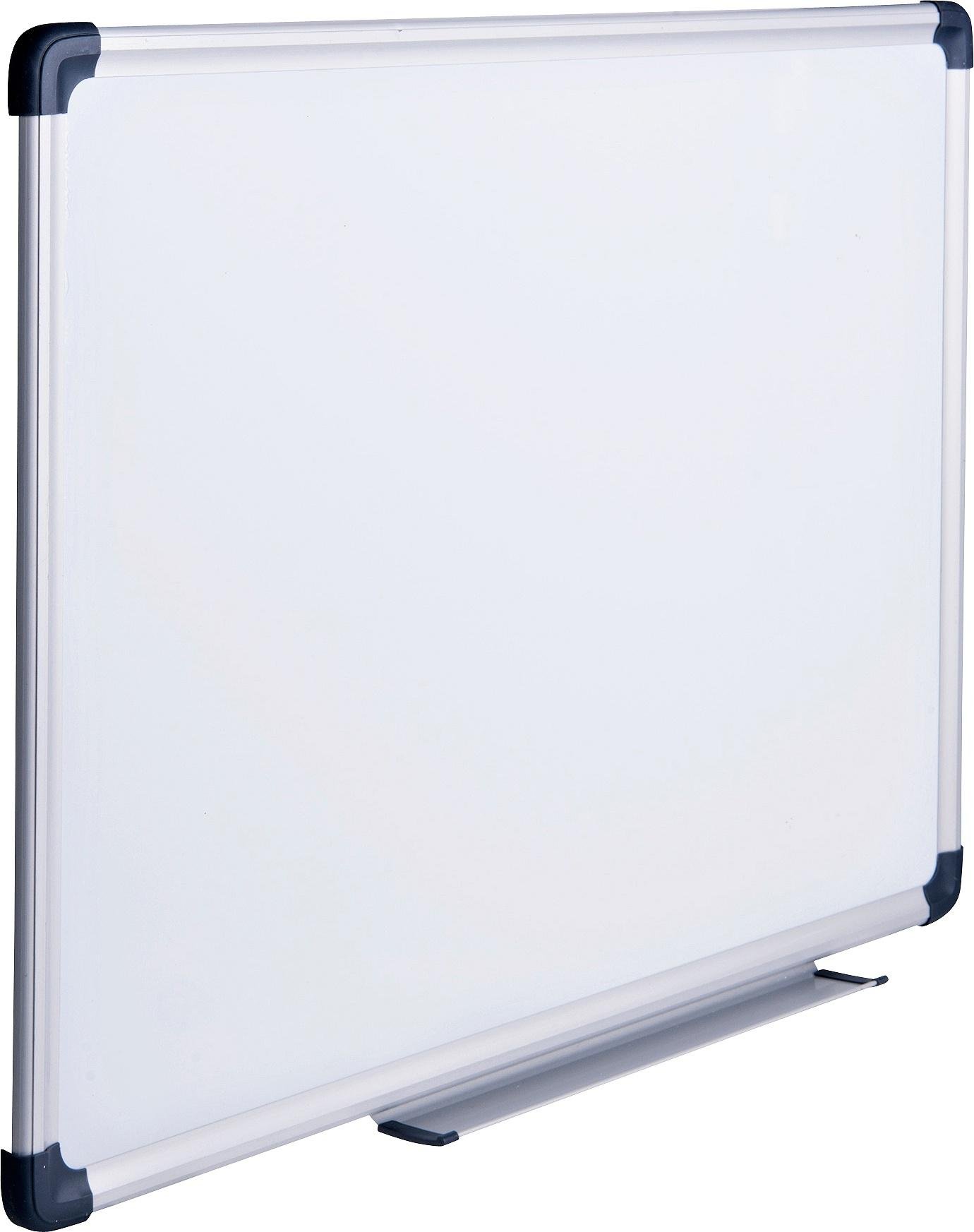 Cathedral Whiteboard 45 x 60cm. Review