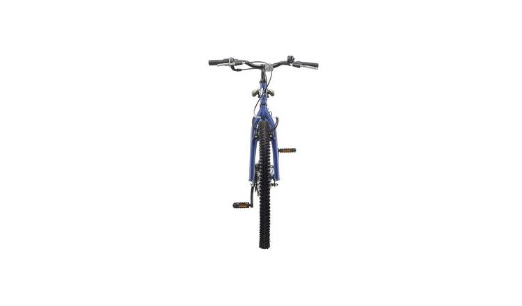 Argos womens store mountain bike