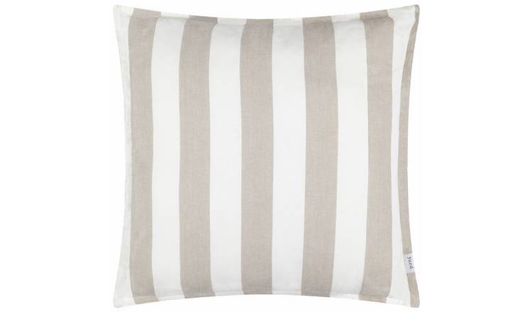 Yard Hayle Natural Outdoor Cushion