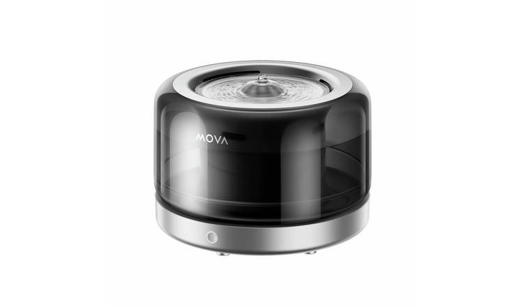 MOVA WF20 Pro Pet Water Fountain - 3L Capacity