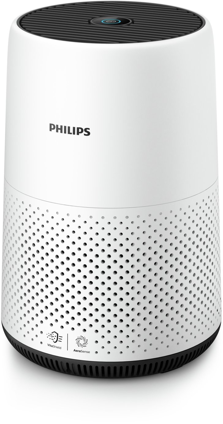 Philips Series 800 Air Purifier AC0820/30