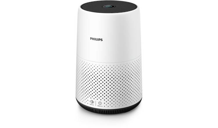 Air purifier store argos