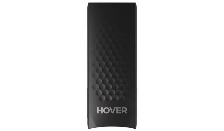 HOVERAir X1 Pro Smart Battery
