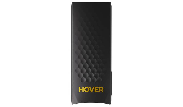 HOVERAir X1 ProMax Smart Battery