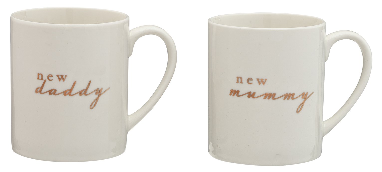 dad mugs argos