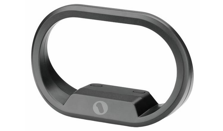 One For All SV9016 Indoor Loop TV Aerial