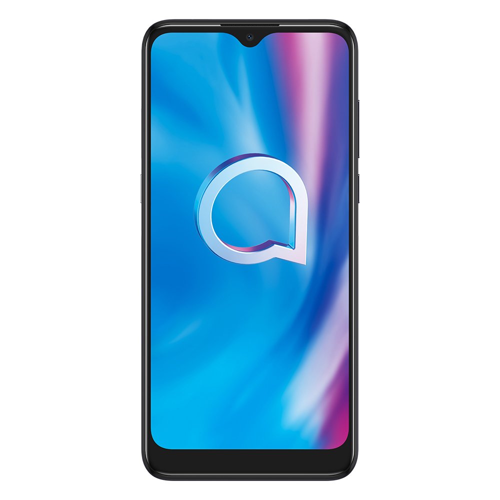 EE Alcatel 1S 32GB Mobile Phone Reviews Updated August 2024