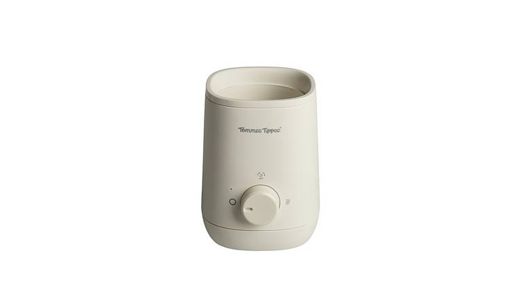 Tommee Tippee Electric Baby Bottle Warmer 