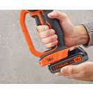 Black & Decker Pce810 Porter-Cable 6 Amp Corded Small Angle Grinder - Bed  Bath & Beyond - 18088436