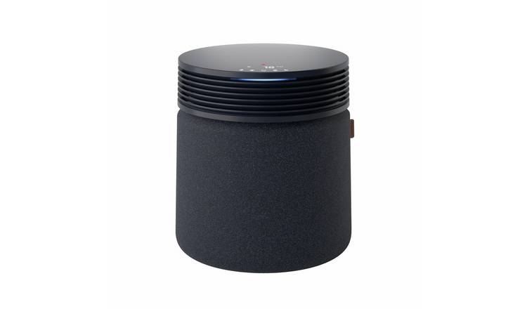Blueair Blue Signature Dark Large Air Purifier