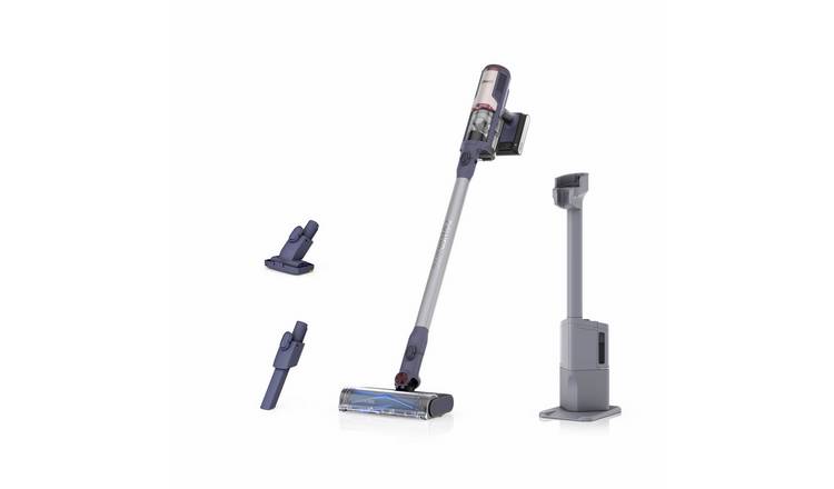 Shark PowerLite Clean & Empty Pet Cordless Vacuum