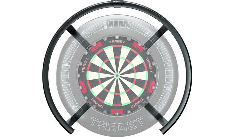 Target Corona Vision 2 Dartboard Light