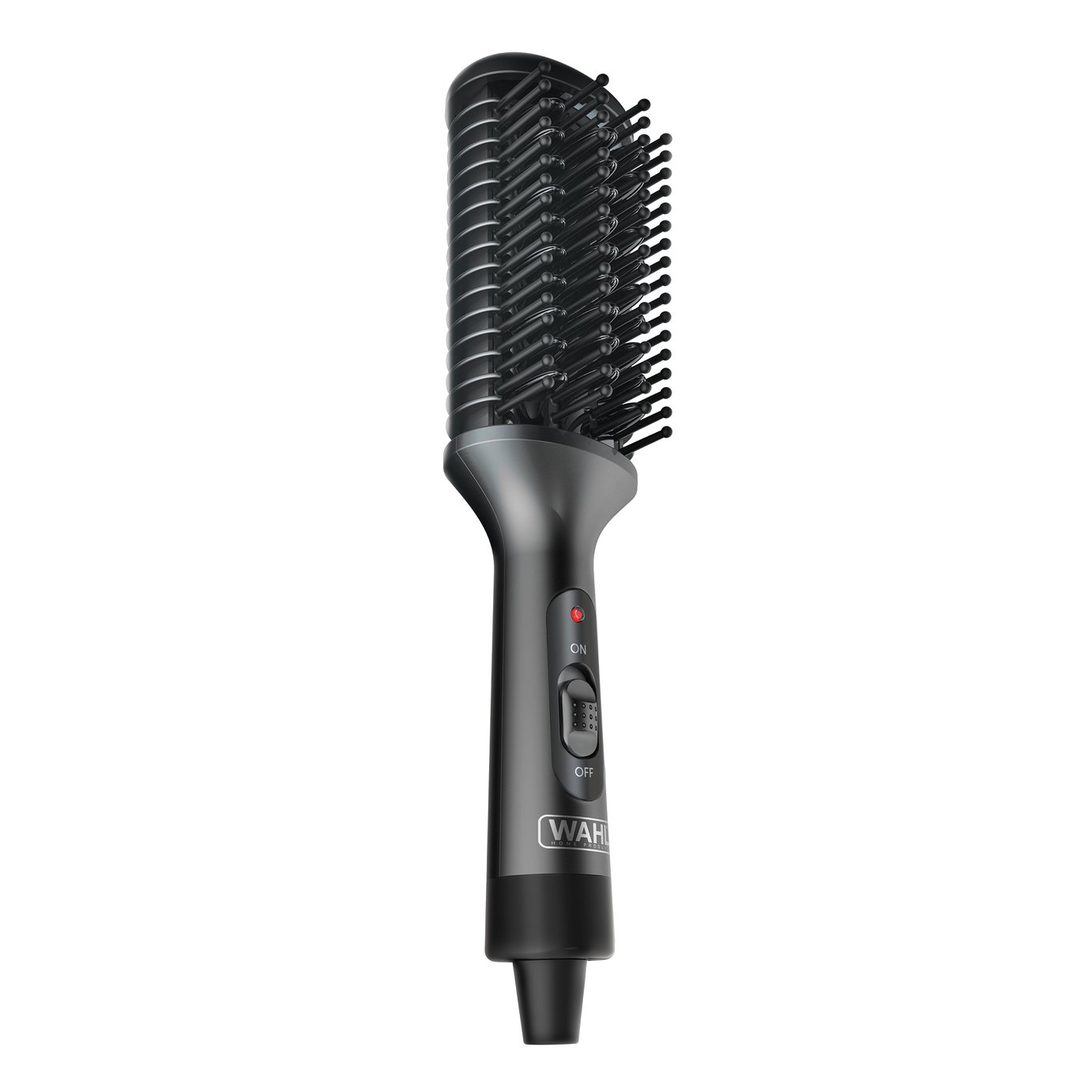 argos electric hot comb