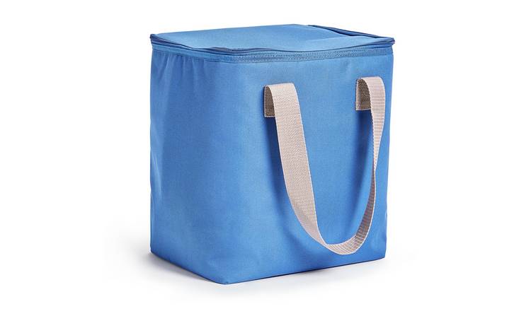 91 Confortable Argos freezer bag for Outfit Ideas