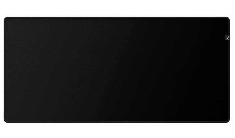 HyperX Pulsefire Mat XL Gaming Mouse Pad - Black