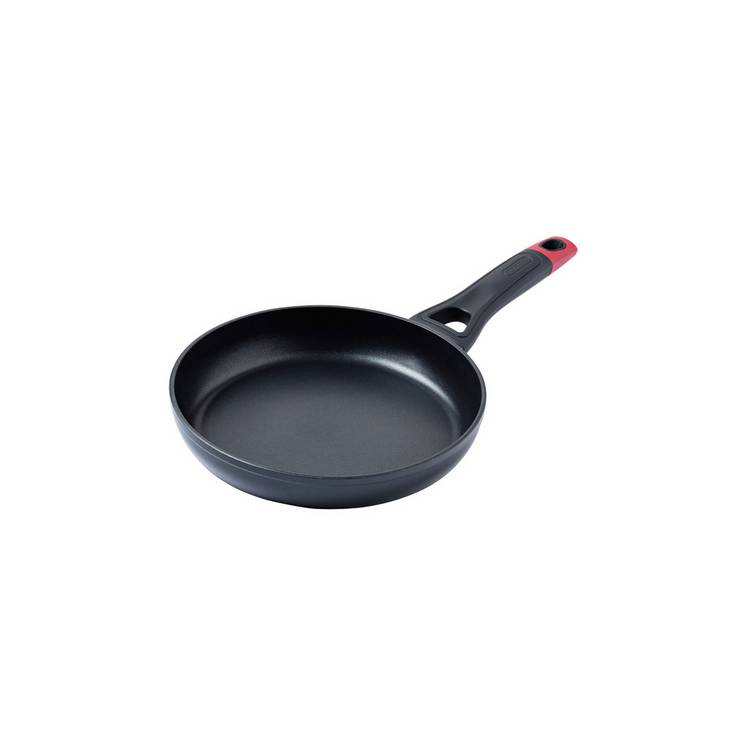 Pyrex Optima 20cm Non Stick Aluminium Frying Pan 0