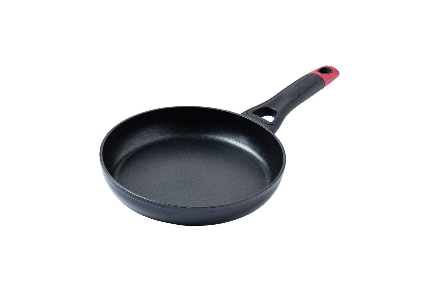 Pyrex Optima 22cm Non Stick Aluminium Frying Pan