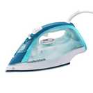 Argos morphy richards on sale cordless iron