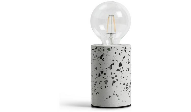 Argos deals small lamps