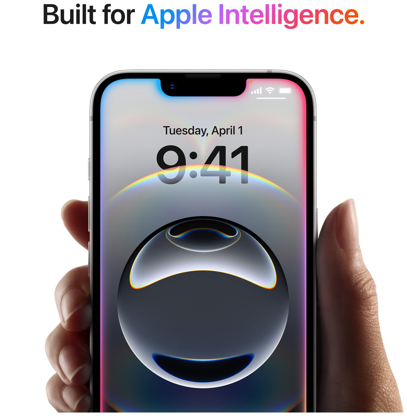 Buy SIM Free iPhone 16e 5G 128GB AI Mobile Phone - Black | SIM