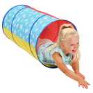 Child's play cheap tunnel argos