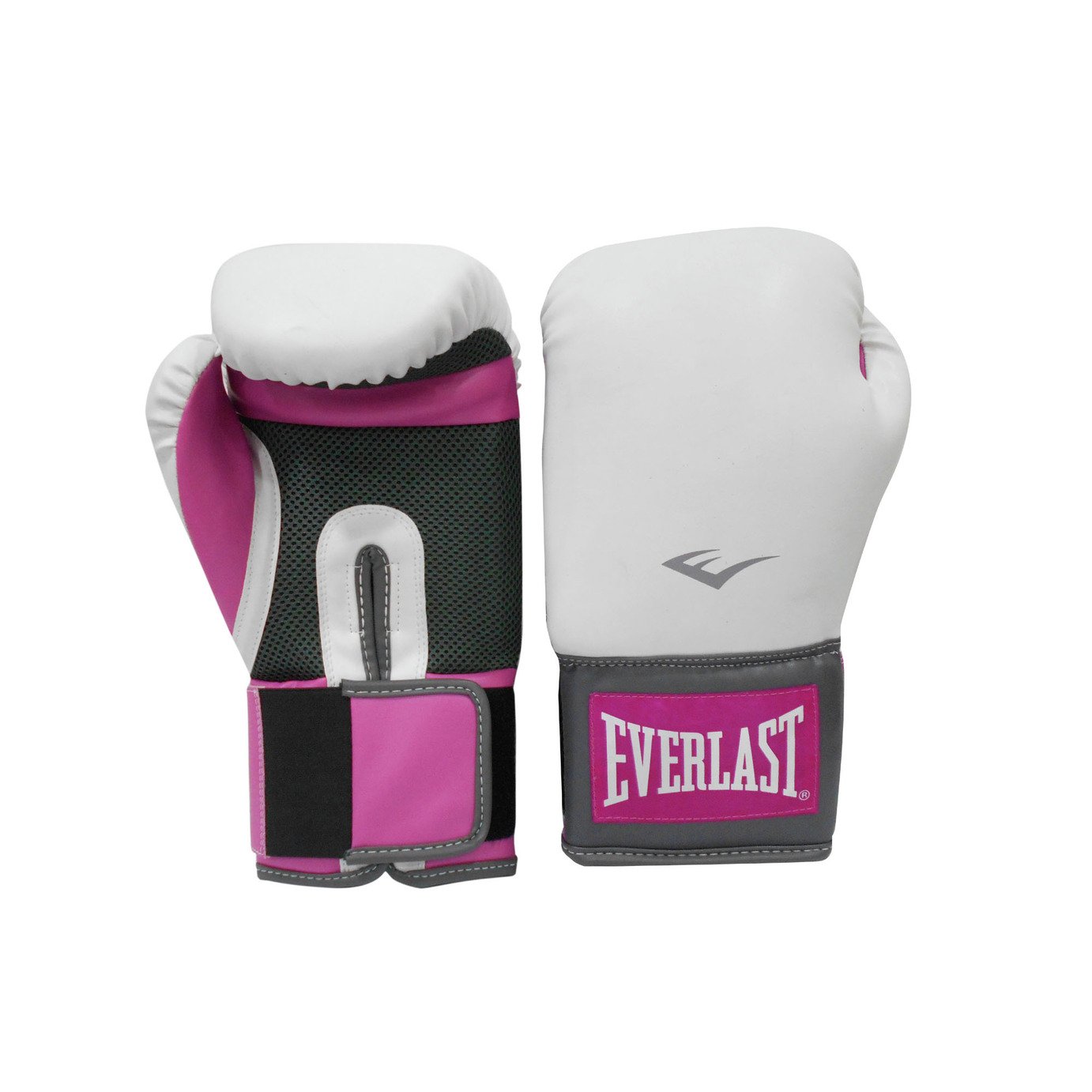 Everlast Boxercise Kit with Hook & Jab and 10oz Glove Review