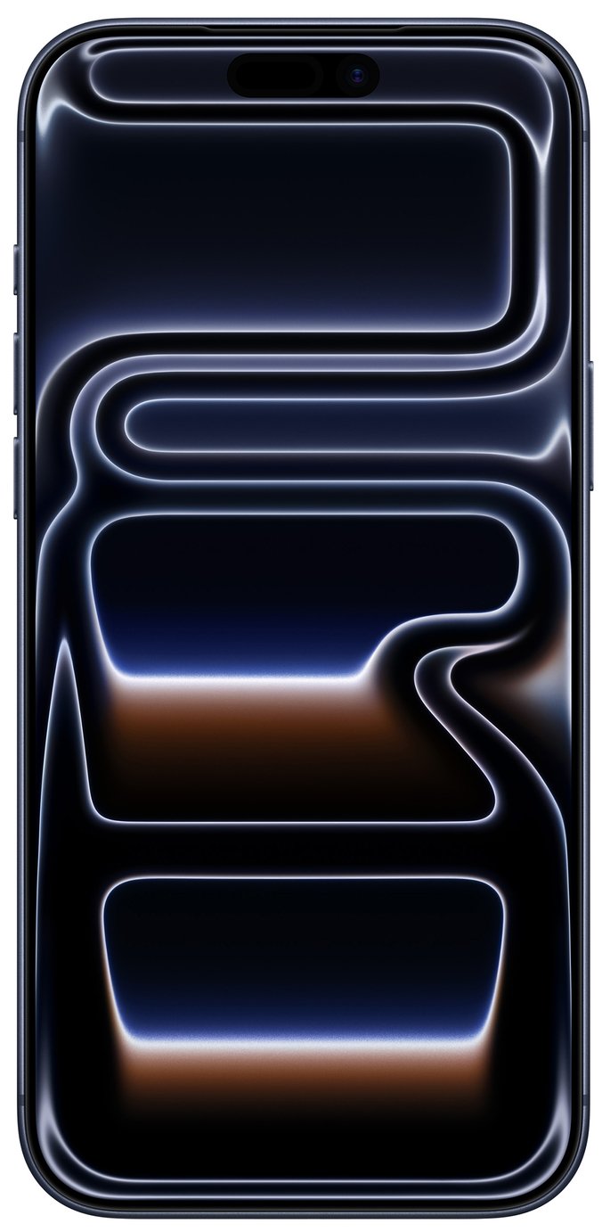 8766786_R_Z002A